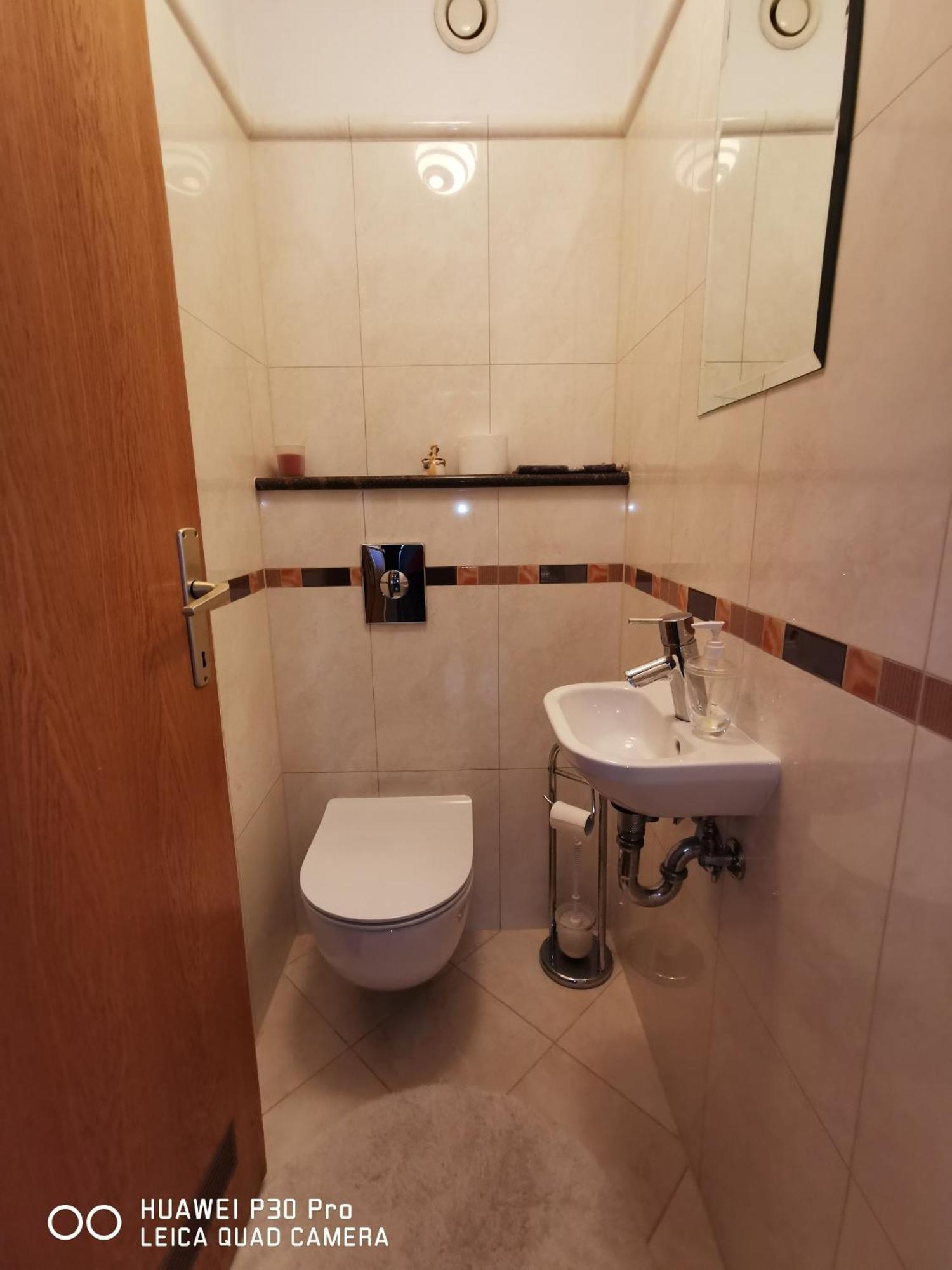Center, Trnovski Pristan Daire Ljubljana Dış mekan fotoğraf